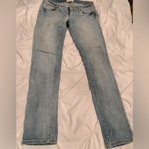 $25 each or 2 for $40